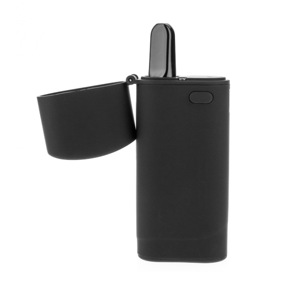 Cartisan Click 510 Battery - Image 7