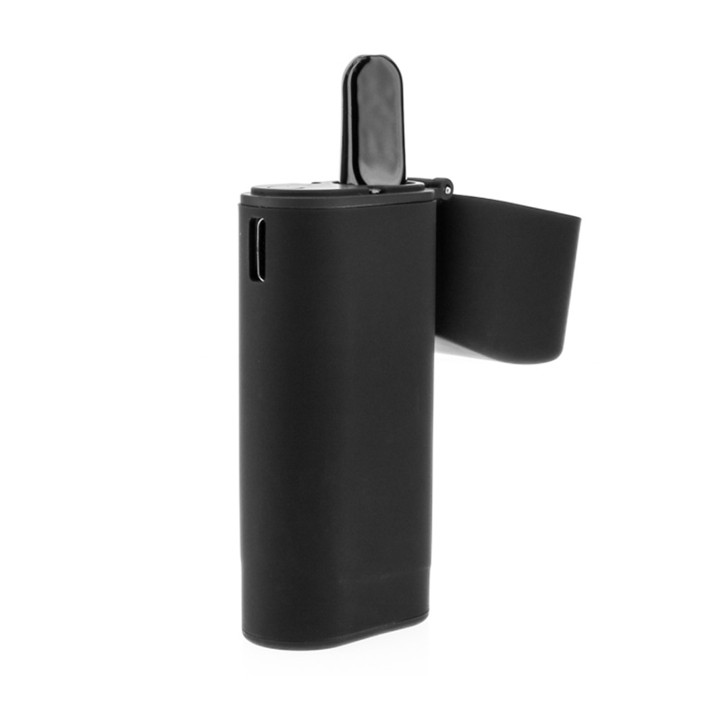 Cartisan Click 510 Battery - Image 6