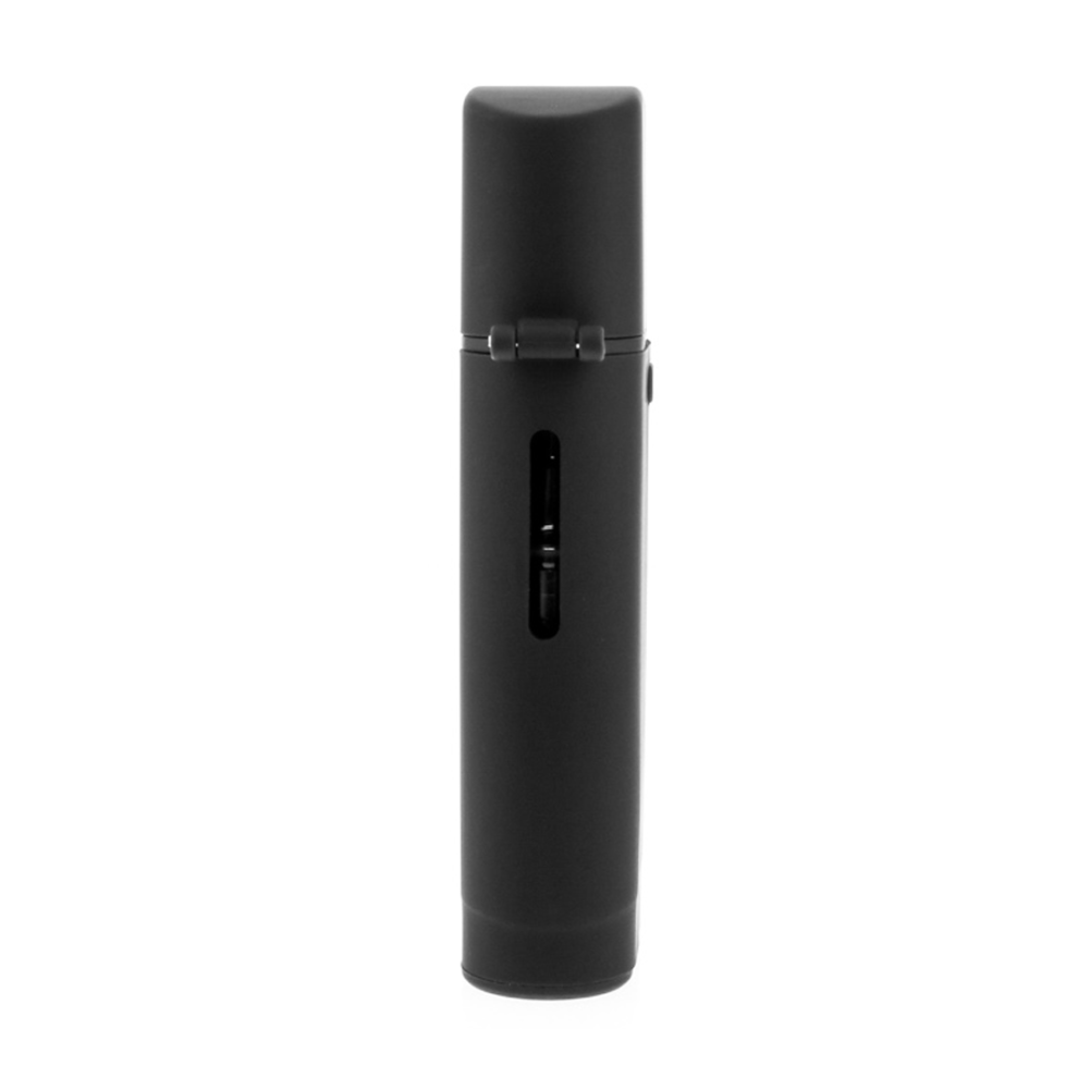 Cartisan Click 510 Battery - Image 4