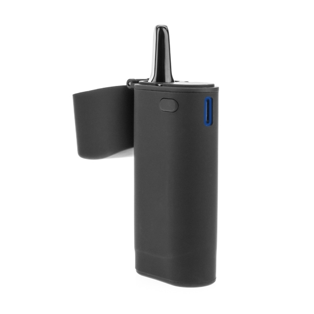 Cartisan Click 510 Battery - Image 2