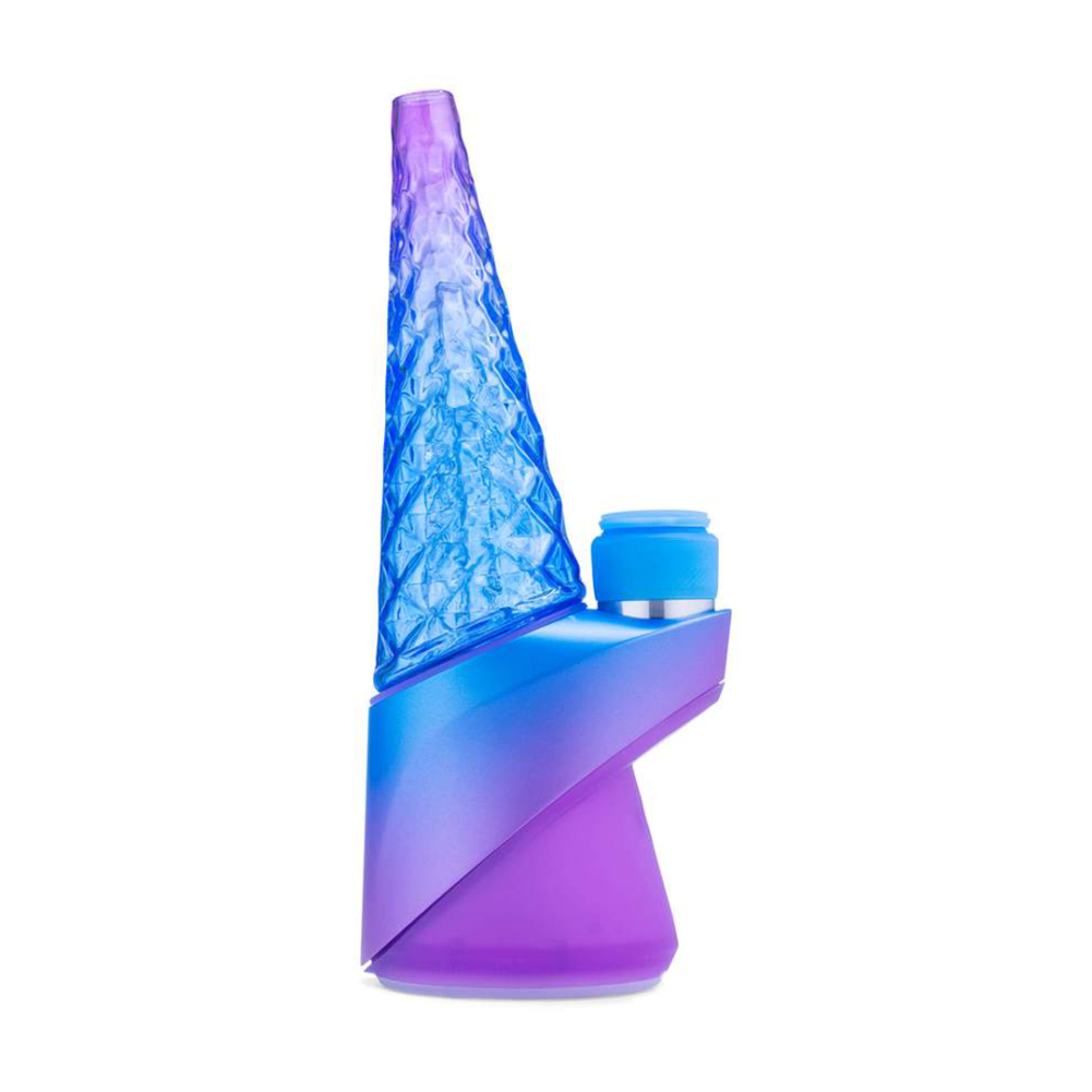 PuffCo Peak Pro - Image 3