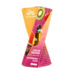 Urb Liquid Badder Cartridge | 2.2g
