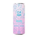 Cann Hi Boy THC Infused Seltzer | (15mg) 12.49oz