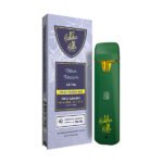 Hidden Hills Fresh Frozen Disposable | 2g