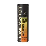 HoneyRoot Kratom Shot 24k 150 MIT