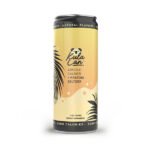 Kula Can Kratom & Kava Infused Seltzers | 12oz