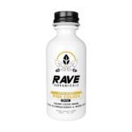 Rave Botanicals Kava Blend Shot | 2oz