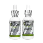 Zativa Maxium Absorption Tincture